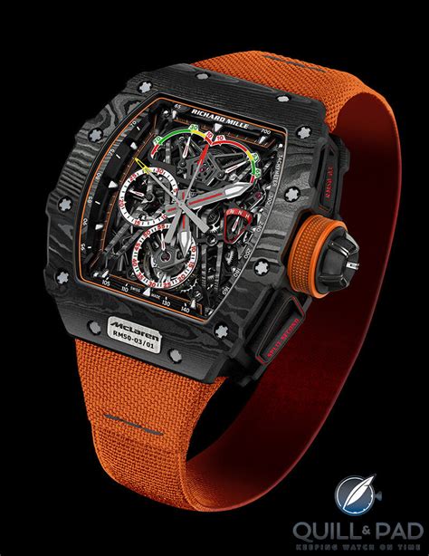 richard mille 32 price|richard mille watch.